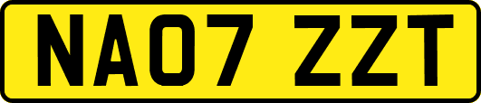 NA07ZZT
