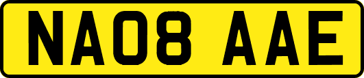 NA08AAE