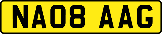 NA08AAG