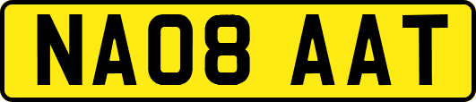 NA08AAT