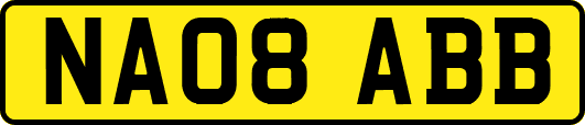 NA08ABB