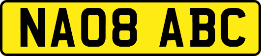 NA08ABC