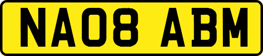 NA08ABM