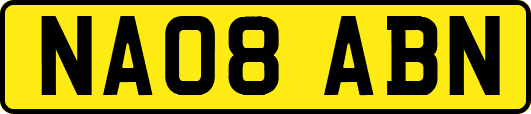 NA08ABN
