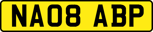 NA08ABP