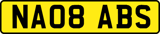 NA08ABS