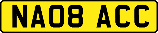 NA08ACC