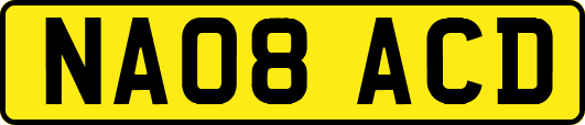 NA08ACD