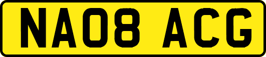NA08ACG