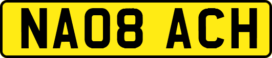 NA08ACH