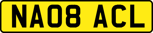 NA08ACL