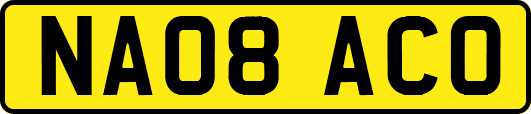 NA08ACO