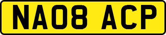 NA08ACP