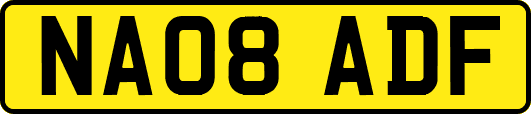 NA08ADF