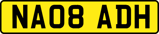 NA08ADH