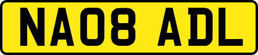 NA08ADL