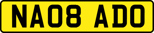 NA08ADO