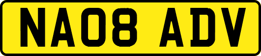 NA08ADV