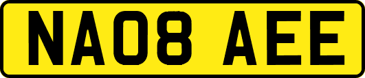 NA08AEE