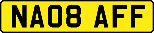 NA08AFF