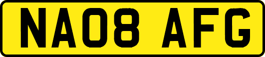 NA08AFG