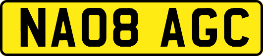 NA08AGC