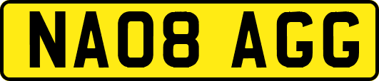 NA08AGG