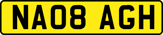 NA08AGH