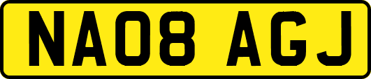 NA08AGJ