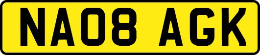 NA08AGK
