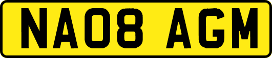 NA08AGM