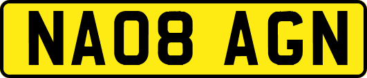 NA08AGN