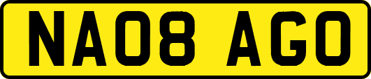 NA08AGO
