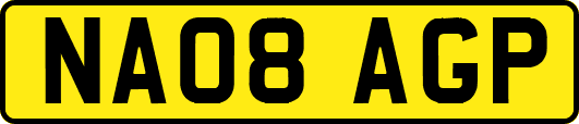 NA08AGP