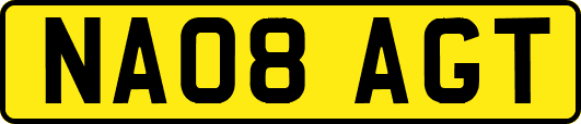 NA08AGT
