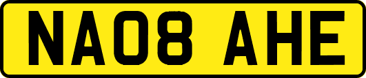 NA08AHE