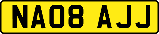 NA08AJJ
