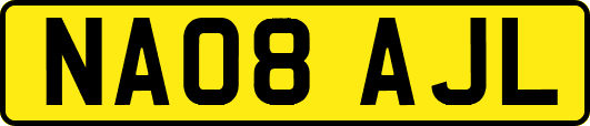 NA08AJL