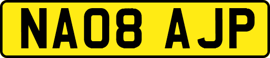 NA08AJP
