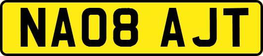 NA08AJT