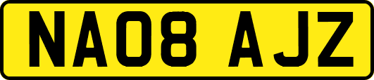 NA08AJZ