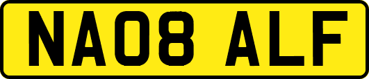 NA08ALF
