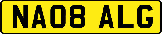 NA08ALG