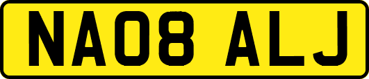 NA08ALJ