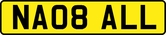 NA08ALL