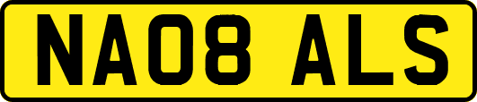 NA08ALS