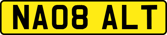 NA08ALT