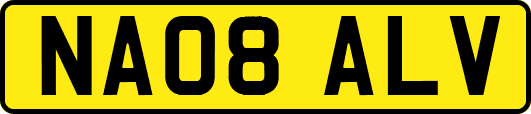 NA08ALV