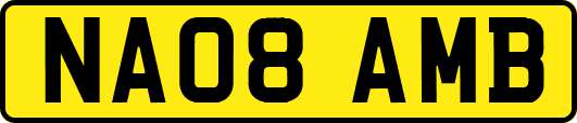 NA08AMB