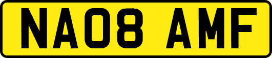 NA08AMF